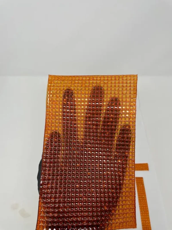 signal-2024-11-03-03-17-57-583.webp BUY LSD Gel Tabs (500 ug) IN UK
