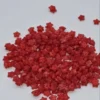 Buy Microdots LSD Online In UK-Next day delivery