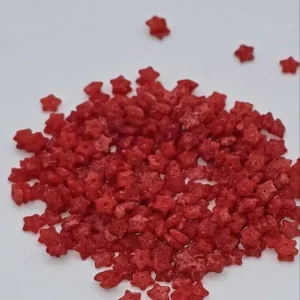 signal-2024-12-10-10-05-15-242.webp Buy Microdots LSD Online In UK-Next day delivery