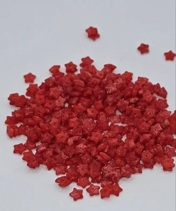 Buy Microdots LSD Online In UK-Next day delivery