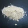 order 4 aco dmt in UK