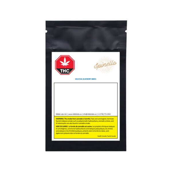 1060870_1_740x740.progressive.jpg Gold Seal Blueberry Indica Hash