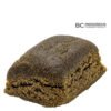 1060870_BCICP_500x500.progressive.jpg Gold Seal Blueberry Indica Hash