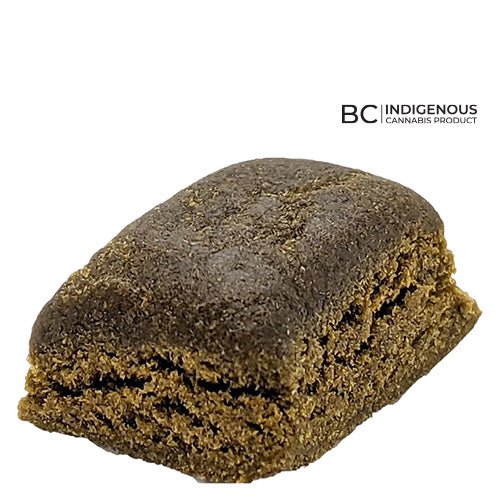 1060870_BCICP_500x500.progressive.jpg Gold Seal Blueberry Indica Hash