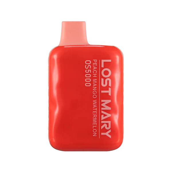 3d95bd176b-lost-mary-os5000-Peach_Mango_Watermelo.png Peach Mango Watermelon Lost Mary OS5000 Vape