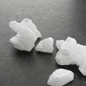 647ae5f10bdd2MPDP.jpg Buy Mephedrone Crystals online