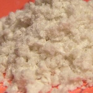 Buy Pure 2CE Online