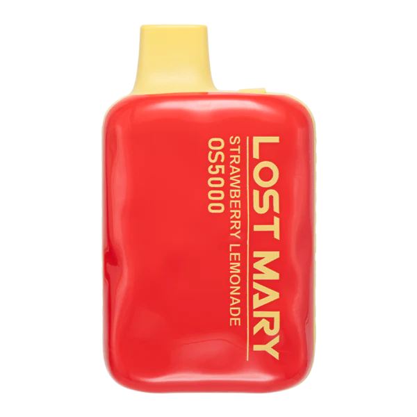 68e48f47be-Lost-Mary-os5000_Strawberry-Lemonade_600x600_8fc07c85-3806-4e86-a822-ca3d09a08790.png Strawberry Lemonade Lost Mary OS5000 Vape