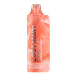 6f0b4a51cc-lost_mary_mo5000_Watermelon_Cherry.png Lost Mary MO5000