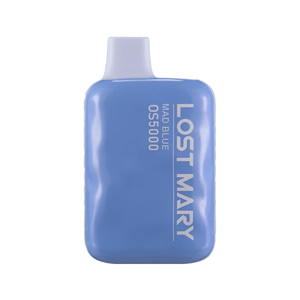 8a21f81c10-lost-mary-os5000-Mad_Blue_600x_6655289b-97e6-47e3-ac0f-aee65aa3f448.png Mad Blue Lost Mary OS5000 Vape