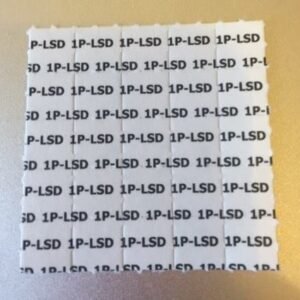 Buy-1p-LSD-online.jpg Buy 1p LSD