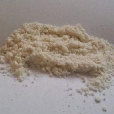 Buy 2-FA (2-Fluoroamphetamine)