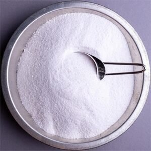 Buy-3-FMC.jpg Buy 3-FMC (3-Fluoromethcathinone)