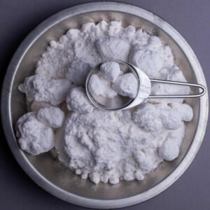 Buy-3-MMA-powder.jpeg Buy 3 - MMA powder Online