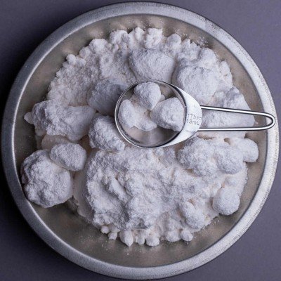 Buy-3-MMA-powder.jpeg Buy 3 - MMA powder Online