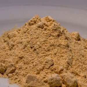 Buy-4-AcO-DMT.jpg Buy 4-AcO-DMT Online