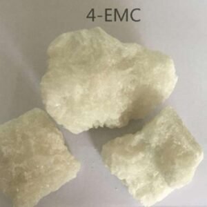 Buy-4-EMC-Online.jpg 4-EMC (4-Ethylmethcathinone)
