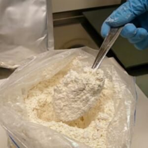 Buy-4-Ho-MIPT.jpg Buy 4-Ho-MIPT