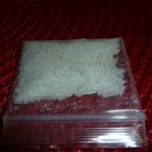 Buy-4-MePPP.jpg Buy 4-MePPP online