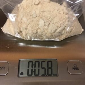 Buy 5 Meo DMT powder