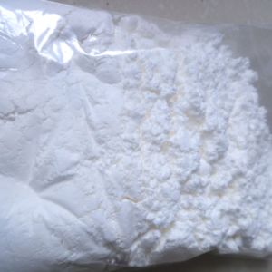 Buy-AM-2202-Powder.webp Buy AM 2202 Powder