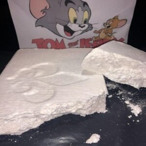 Buy-Crack-cocaine.jpeg Buy Crack Cocaine Online