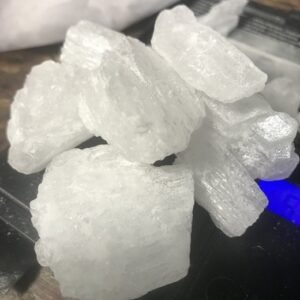 Buy Crystal Meth Online