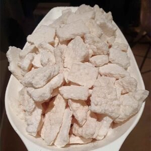 Buy-pure-BU-Crystals.jpg Buy BU Crystals Online
