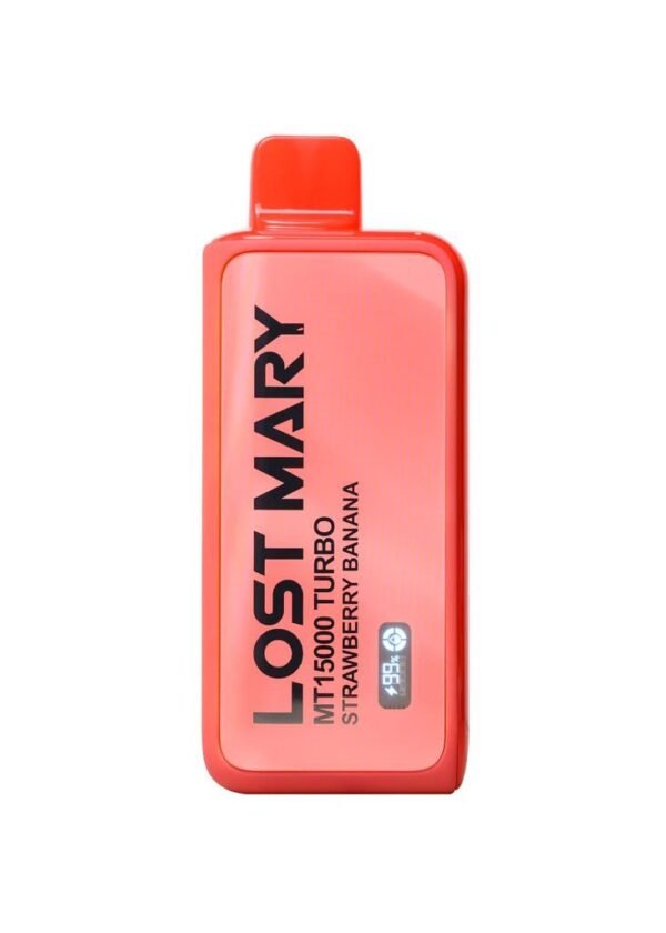 bb60eaec14-lost-mary-mt15000-turbo-strawberry-banana-vape_1024x1024_7edb4d6f-9f6b-4f34-bebf-bcb342060c50.jpg Strawberry Banana Lost Mary MT15000 Turbo Vape