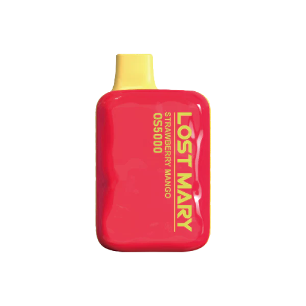 be647dc1a2-lost-mary-os5000-strawberry-mango.png Strawberry Mango Lost Mary OS5000 Vape