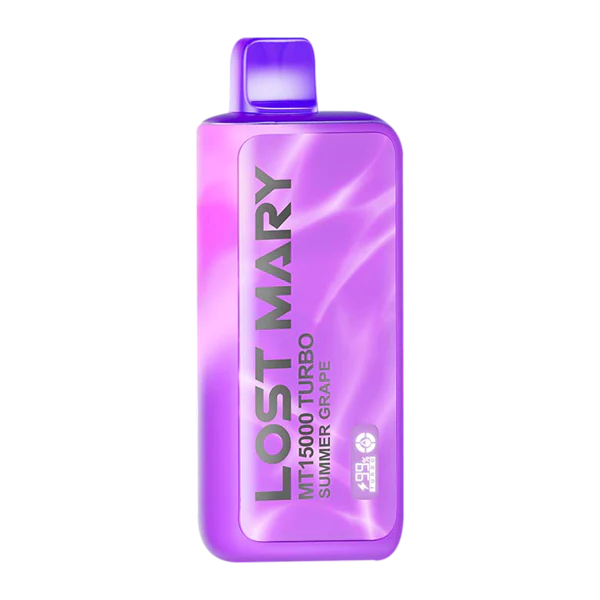 c4cb4ad233-lost-mary-Mt15000-Turbo_Summer-Grape_Thermal_edition-vape.png Summer Grape Lost Mary MT15000 Turbo Thermal Vape