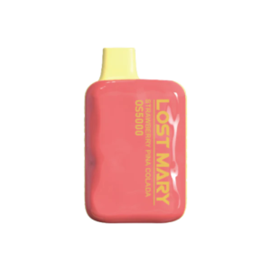 f2332af6a0-lost-mary-os5000-strawberry-Pina-Colada_600x_8e8cb9a6-f385-4777-a9e0-225efb7b08fb.png Strawberry Pina Colada Lost Mary OS5000 Vape