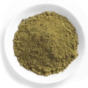 Buy Kratom Powder Online