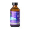 Buy 4-ACO DMT