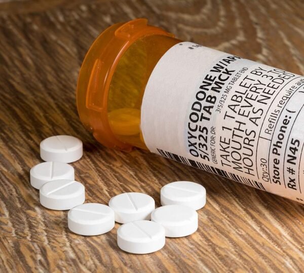 nih_opioids.jpg Buy Hydrocodone Online